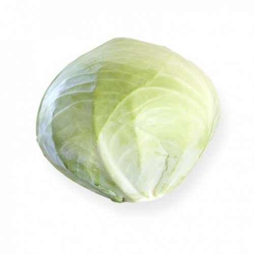 Муксума F1 2500 семена капусты белокочанной