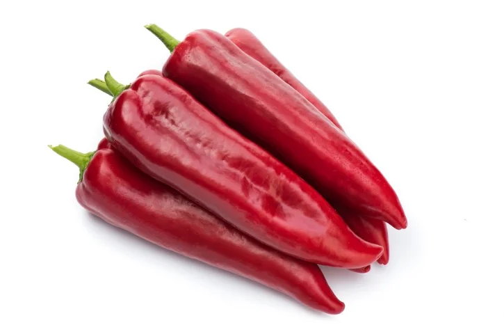 Армагеддон F1 семена перца сладкого