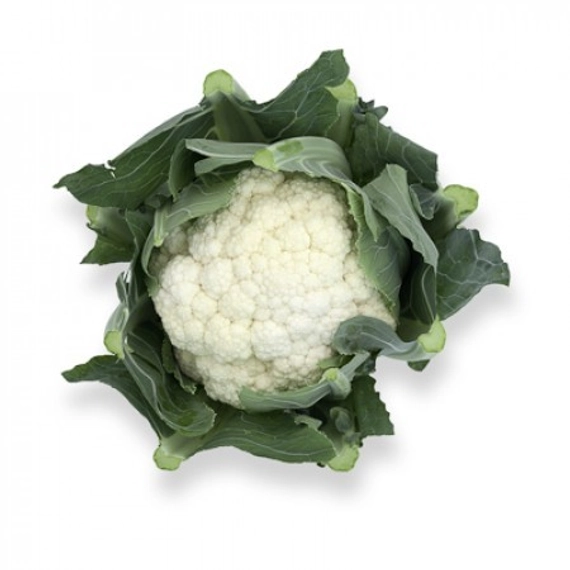 Стабилис F1 семена цветной капусты