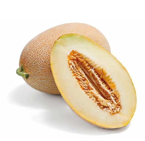 Самит F1 семена дыни 1000 штук