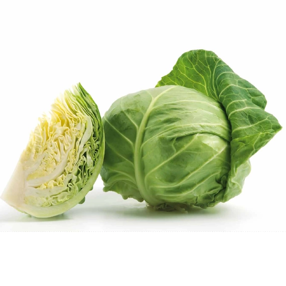 Рапидион F1 семена белокочанной капусты 2500 штук