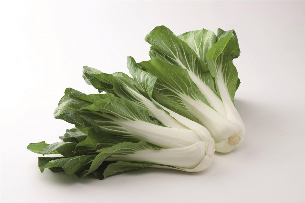 Бопак F1 семена китайской капусты 2500 штук