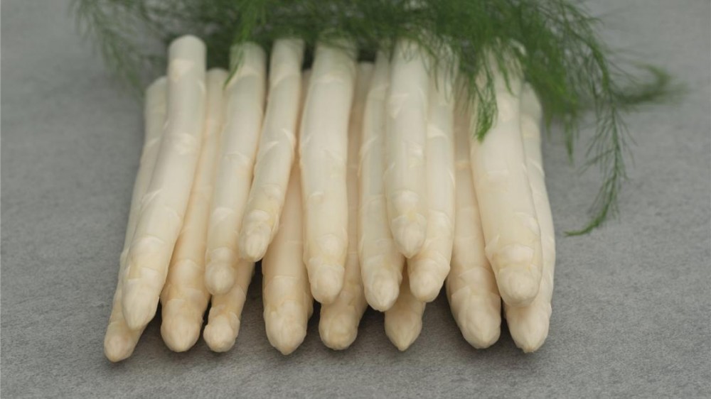 Приус F1 спаржа 500 семян