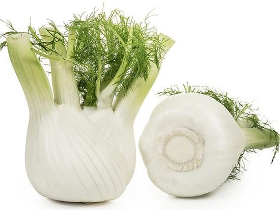 Прелюдио F1 фенхель