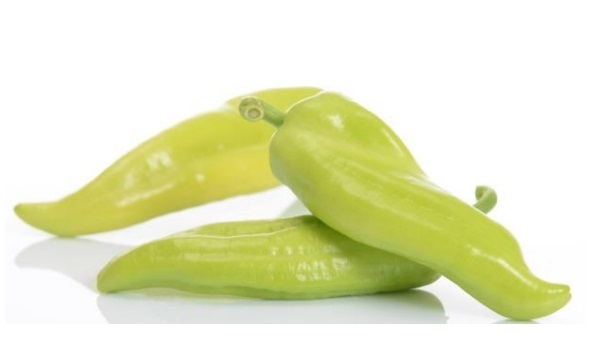 Фуджи F1 перец острый 500 семян