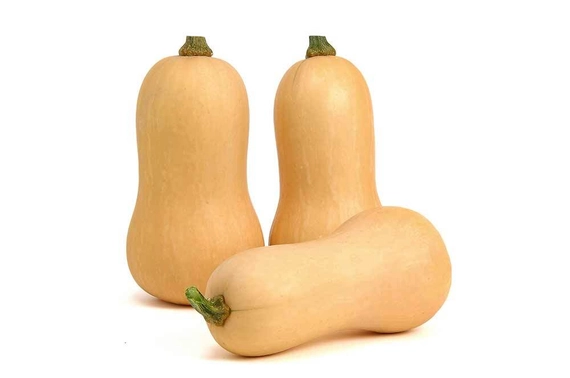 Миелуна F1 тыква 1000 семян